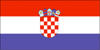 克罗地亚U16